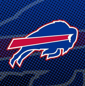 Meet your Posher, Kye